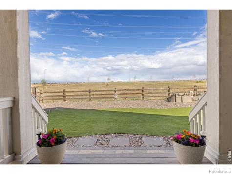 322 N Patsburg Street Aurora CO 80018