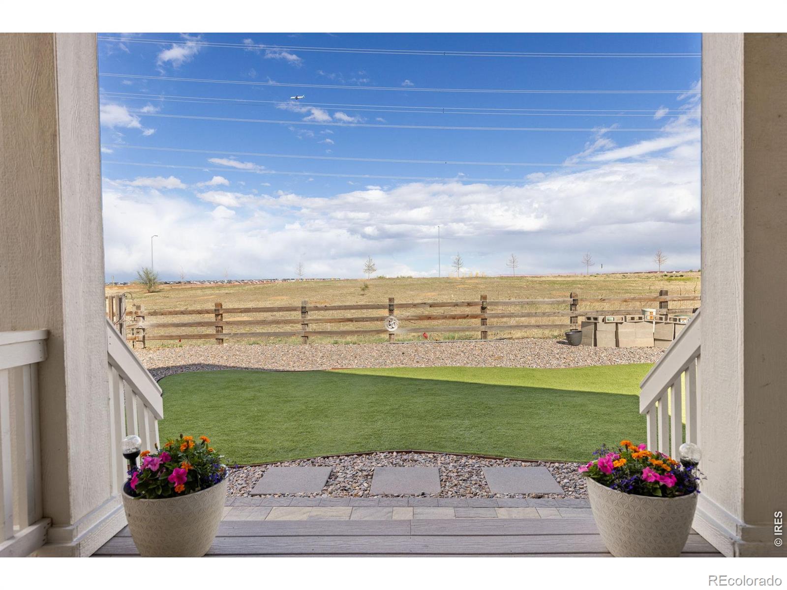 322 N Patsburg Street Aurora CO 80018