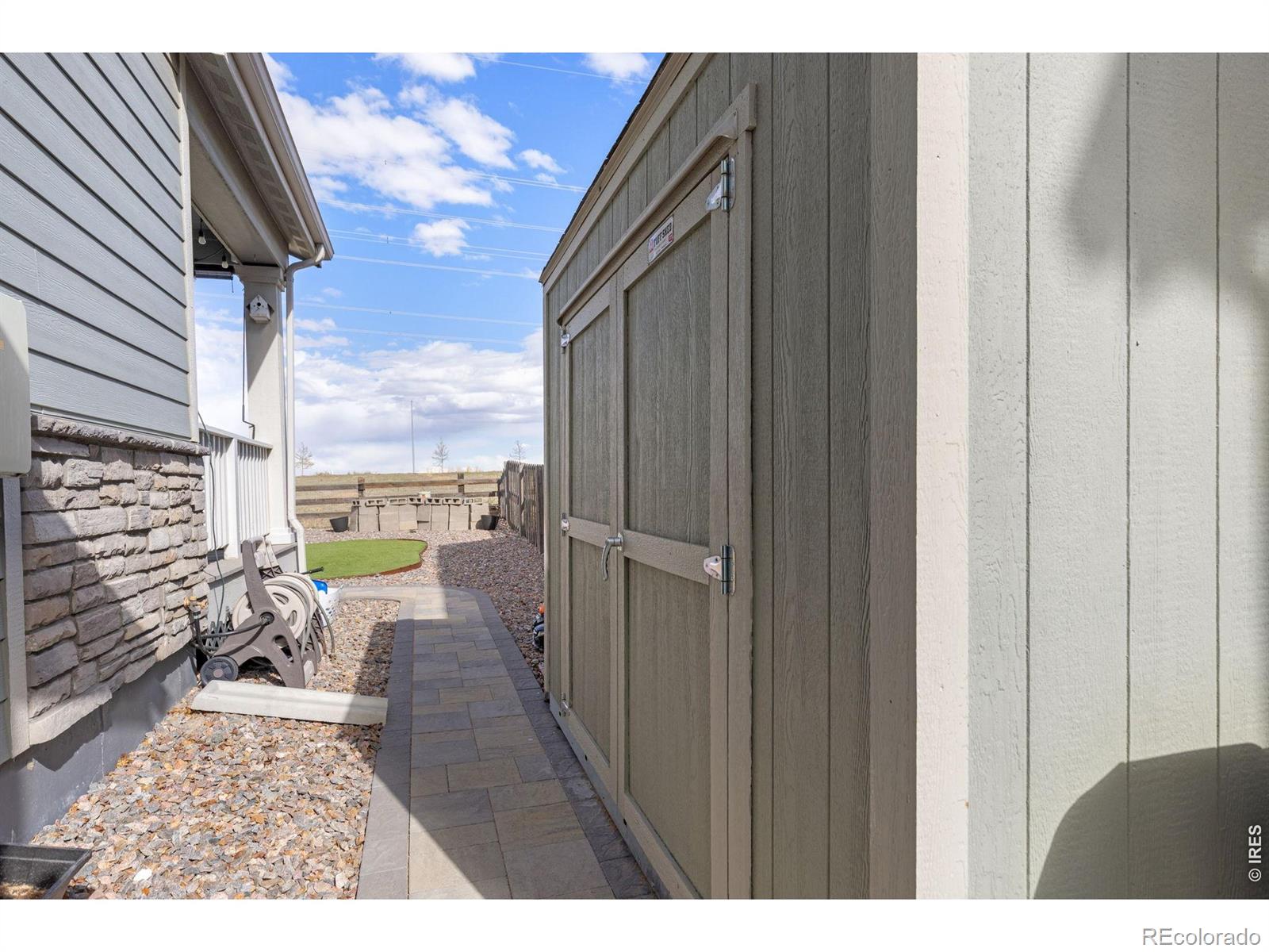 322 N Patsburg Street Aurora CO 80018