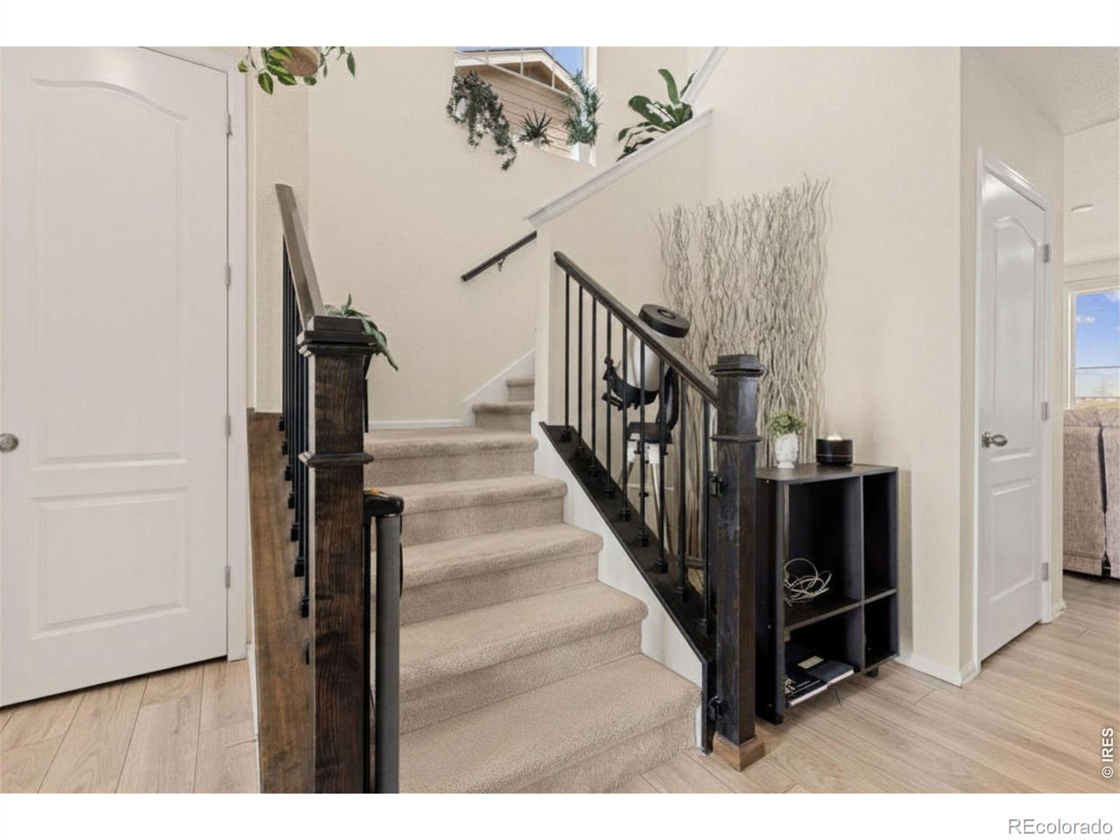 322 N Patsburg Street Aurora CO 80018