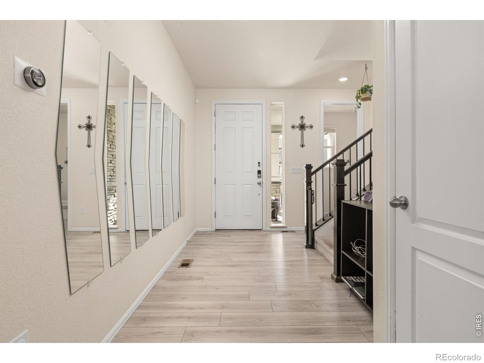 322 N Patsburg Street Aurora CO 80018