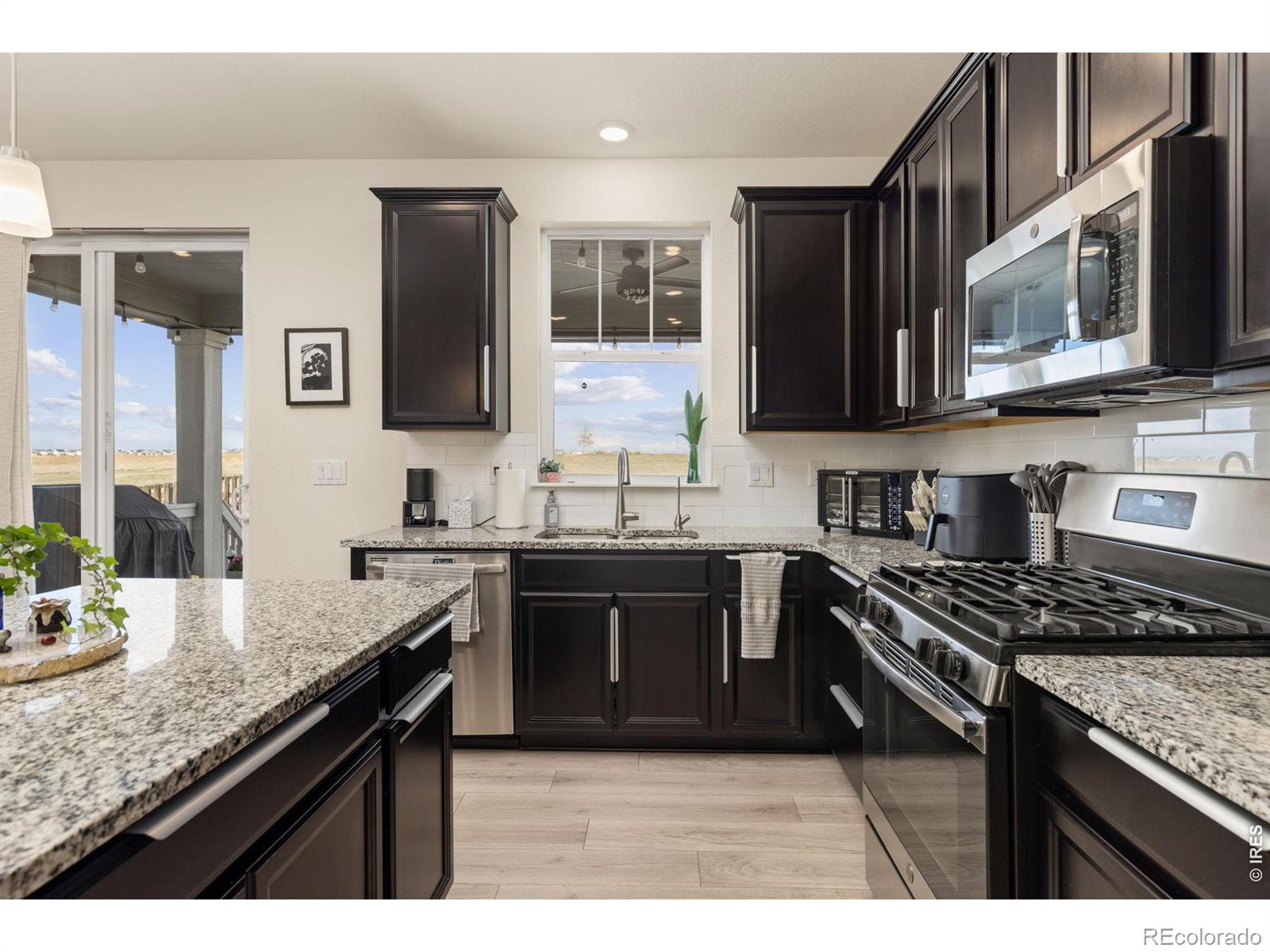322 N Patsburg Street Aurora CO 80018