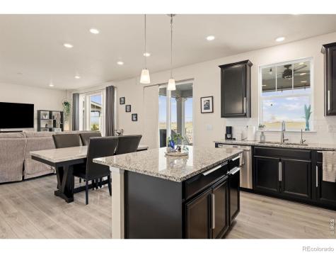 322 N Patsburg Street Aurora CO 80018