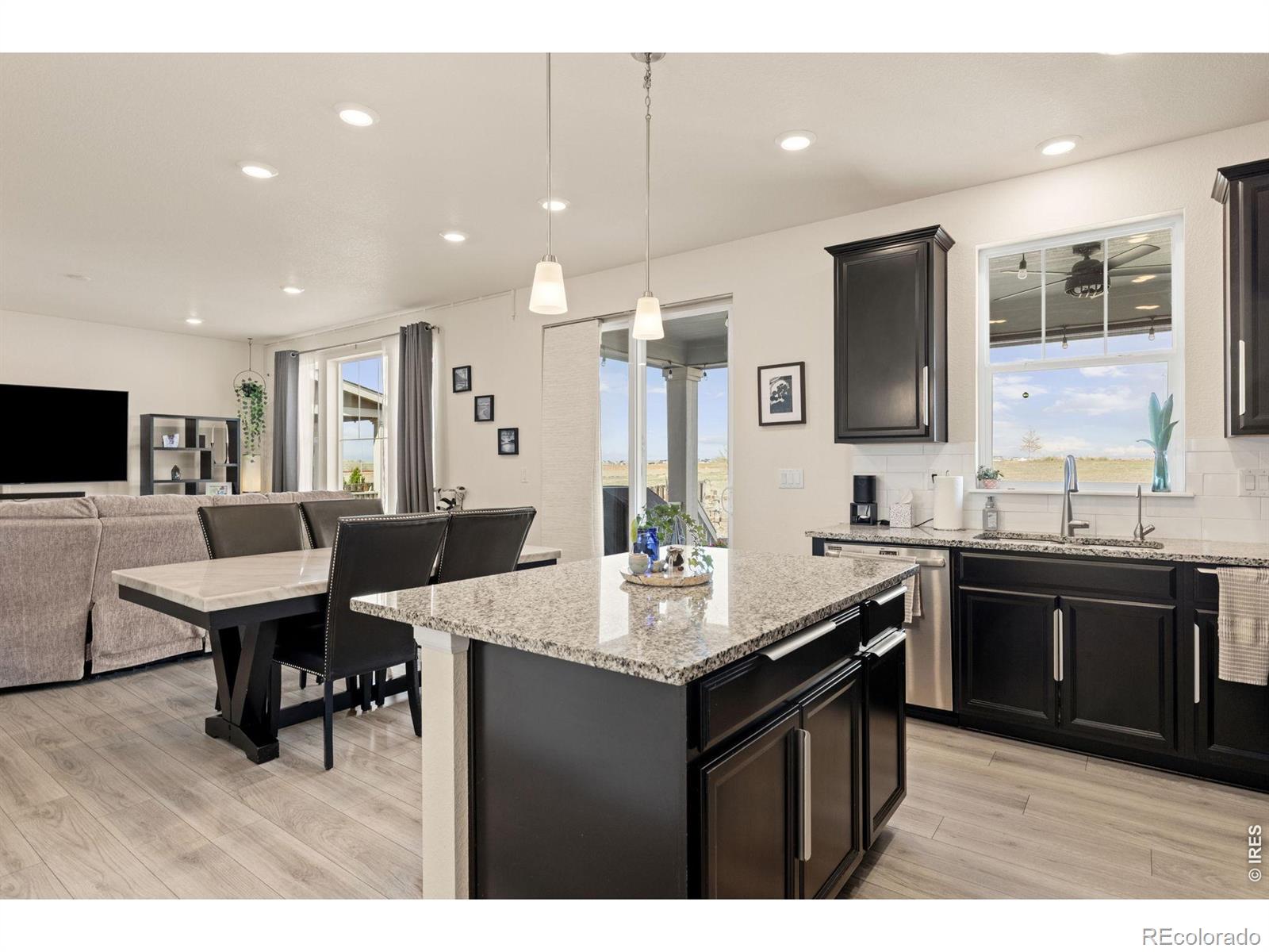 322 N Patsburg Street Aurora CO 80018