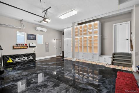 2015 Walnut Creek Court Colorado Springs CO 80921