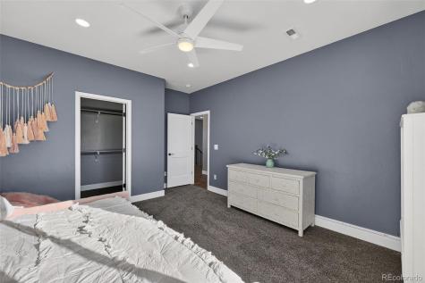 2015 Walnut Creek Court Colorado Springs CO 80921