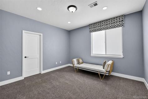 2015 Walnut Creek Court Colorado Springs CO 80921