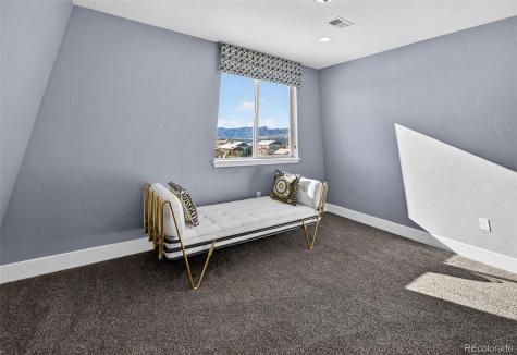 2015 Walnut Creek Court Colorado Springs CO 80921