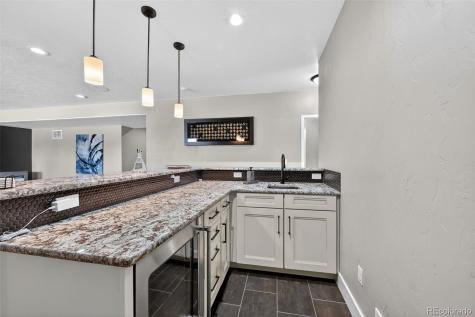 2015 Walnut Creek Court Colorado Springs CO 80921