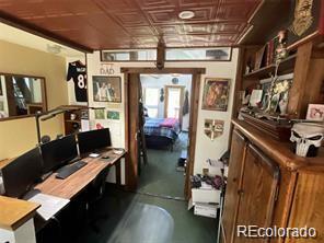 104 Utica Street Ward CO 80481