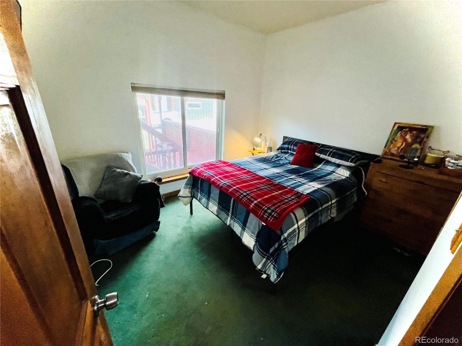 104 Utica Street Ward CO 80481