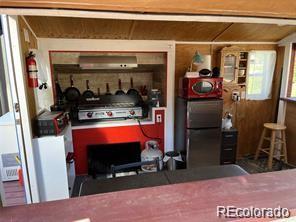 104 Utica Street Ward CO 80481