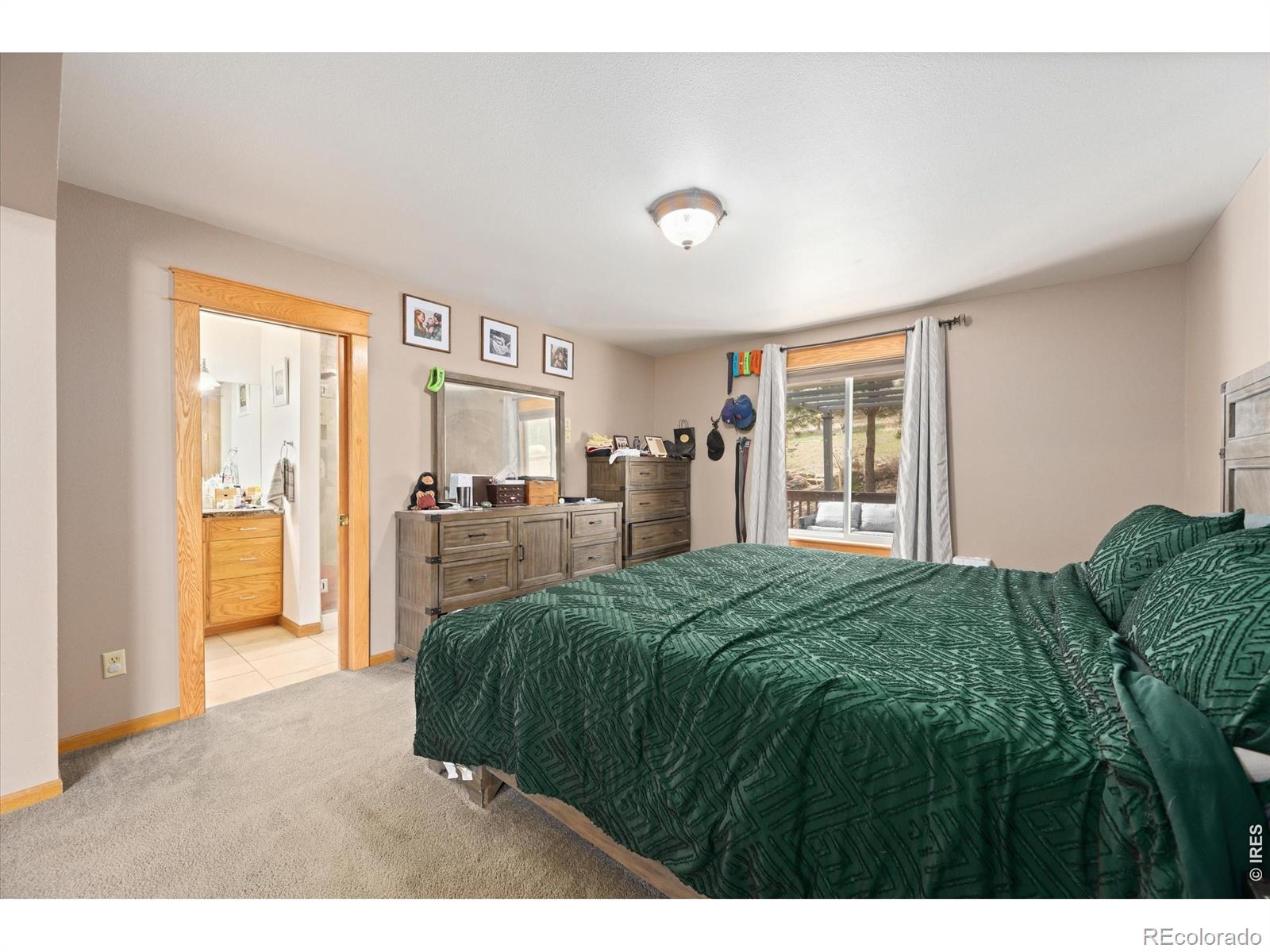 842 Unger Mountain Road Bellvue CO 80512
