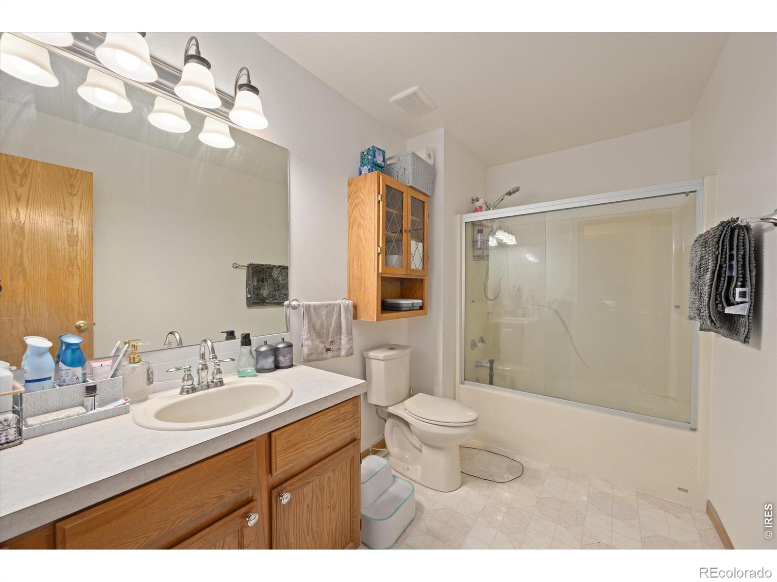 842 Unger Mountain Road Bellvue CO 80512