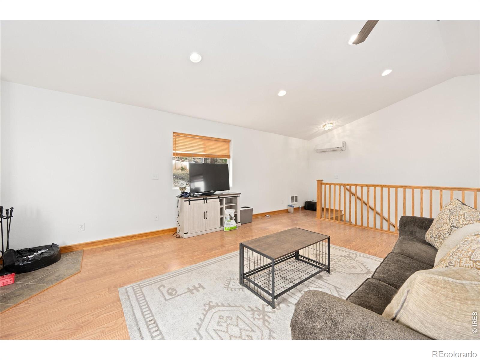842 Unger Mountain Road Bellvue CO 80512