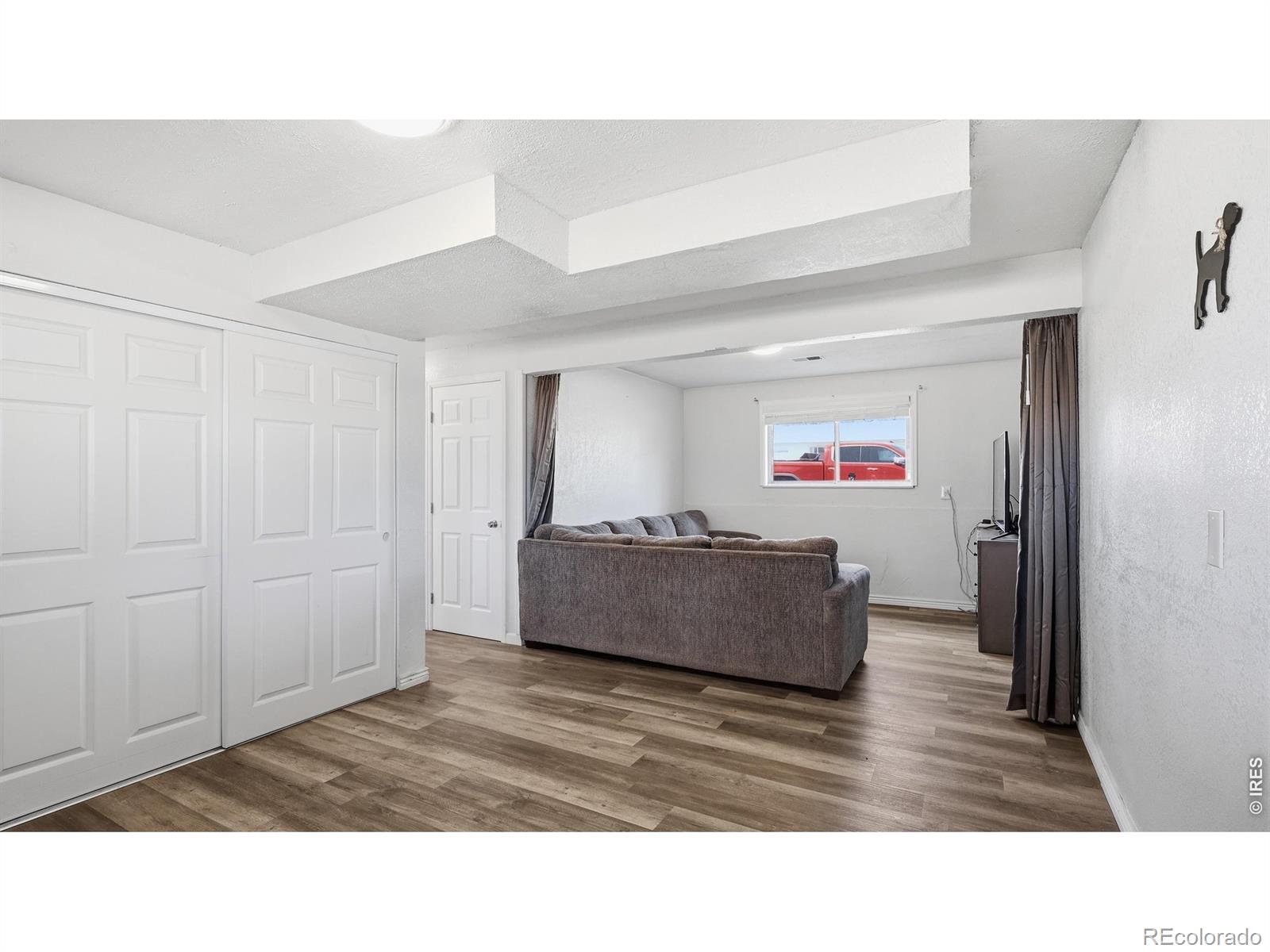 283 Ley Drive La Salle CO 80645