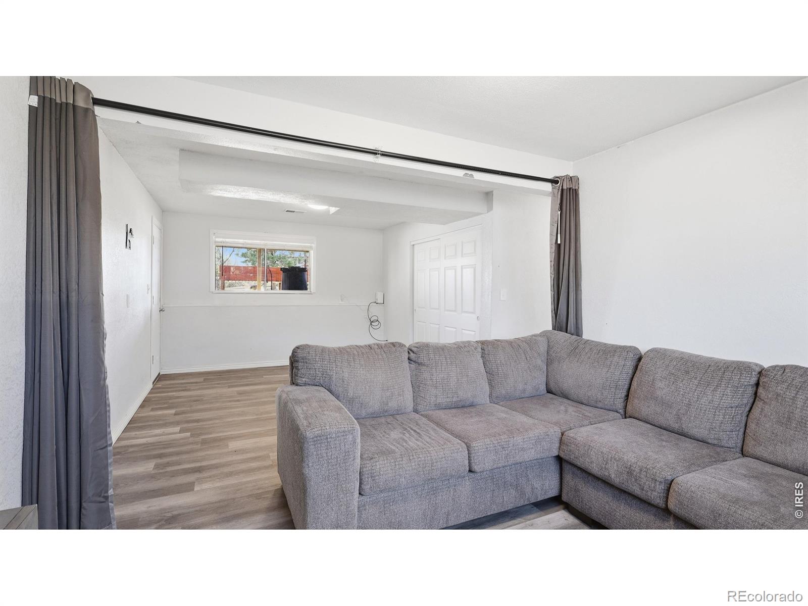283 Ley Drive La Salle CO 80645