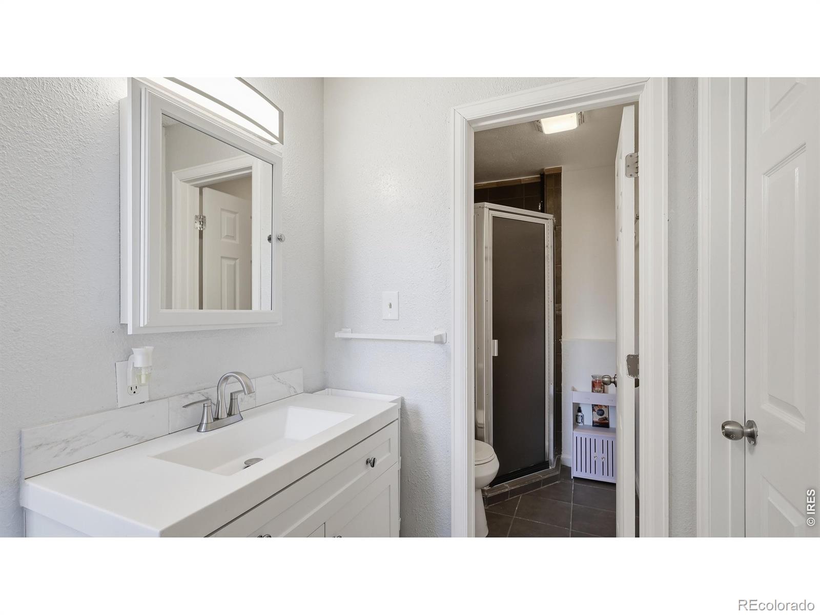 283 Ley Drive La Salle CO 80645