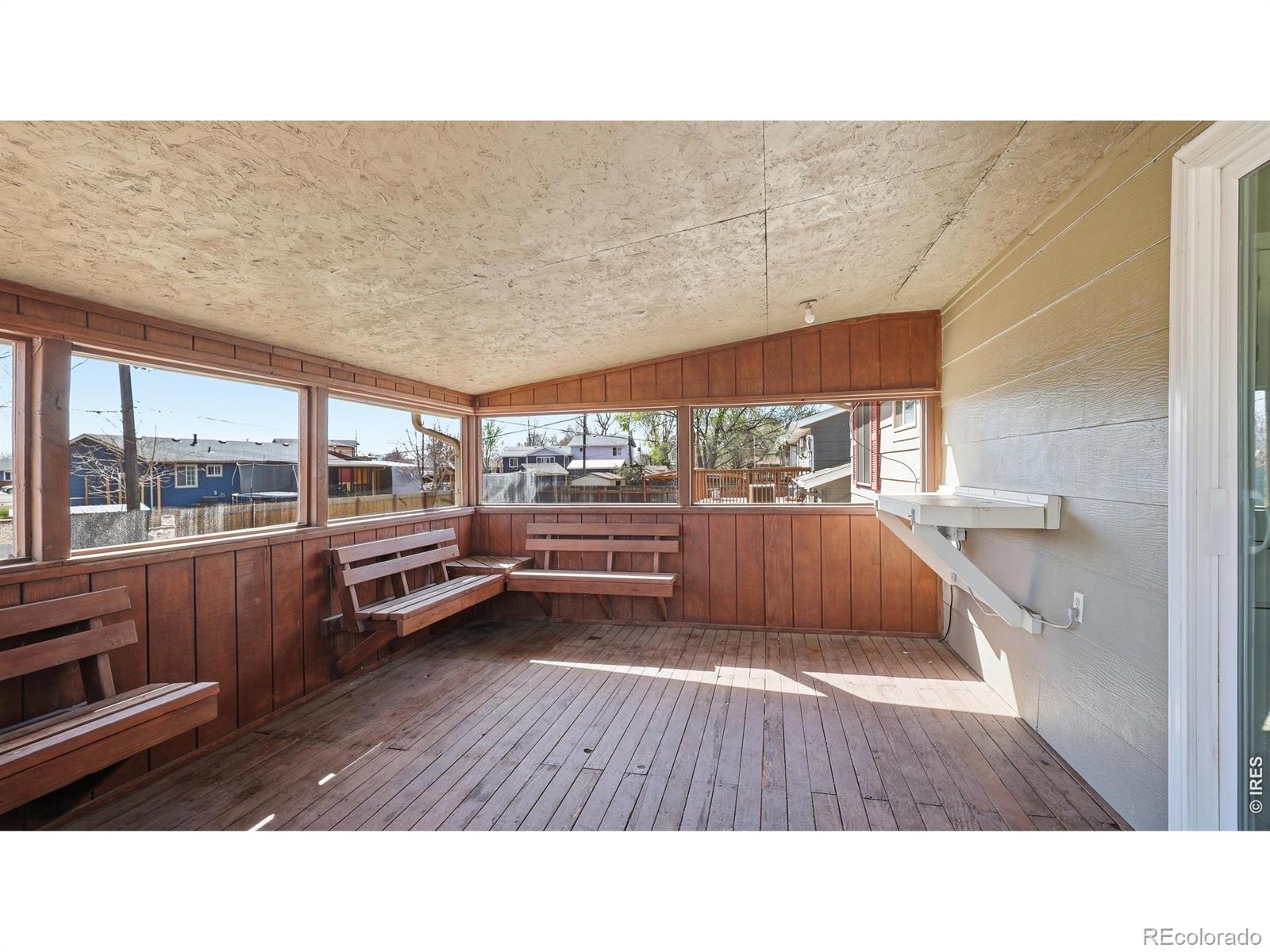 283 Ley Drive La Salle CO 80645