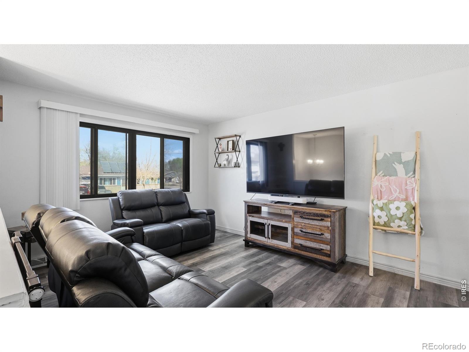 283 Ley Drive La Salle CO 80645