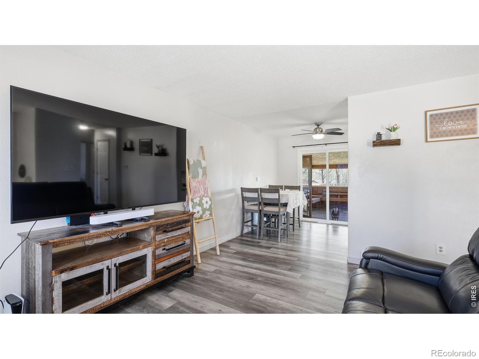 283 Ley Drive La Salle CO 80645