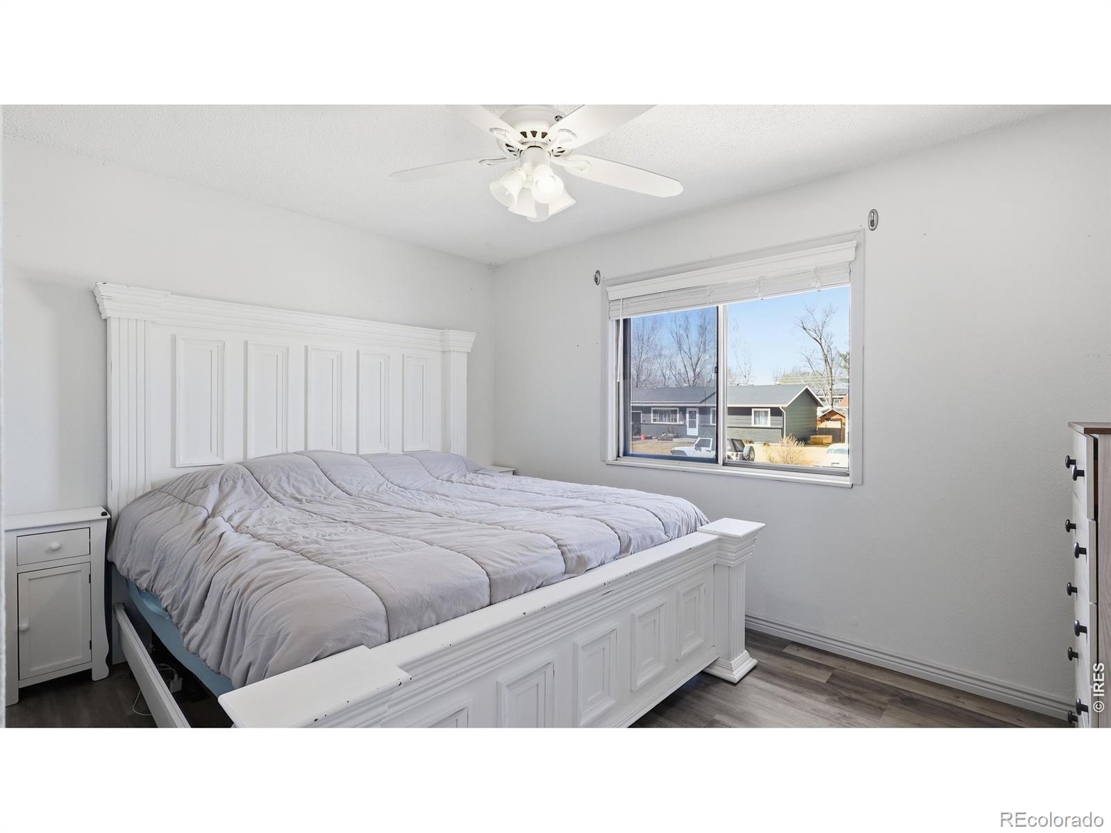 283 Ley Drive La Salle CO 80645