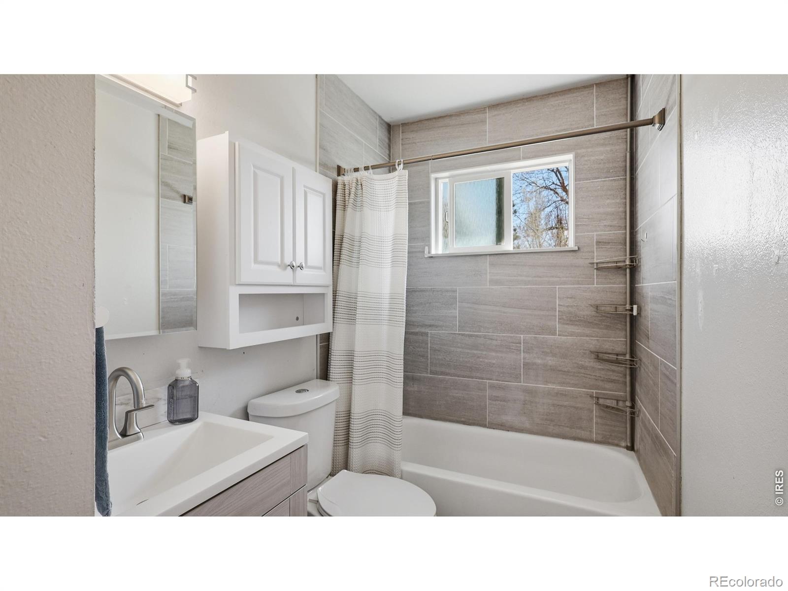 283 Ley Drive La Salle CO 80645