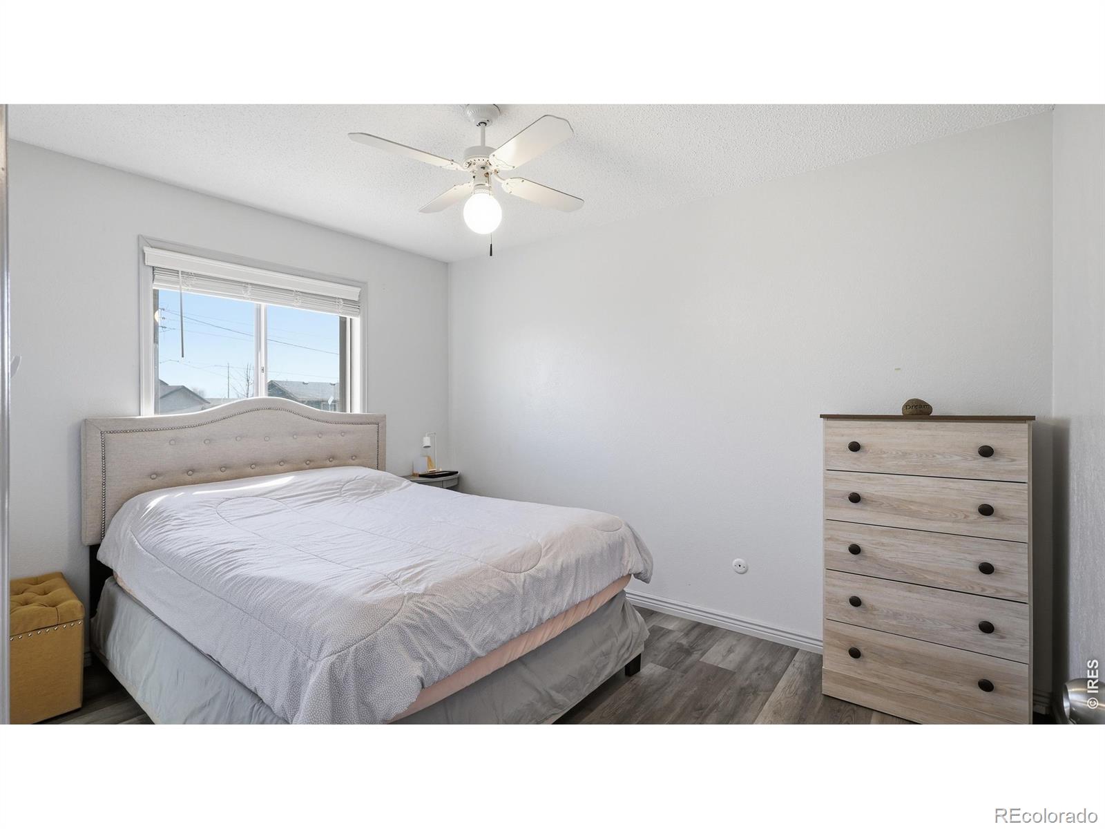 283 Ley Drive La Salle CO 80645