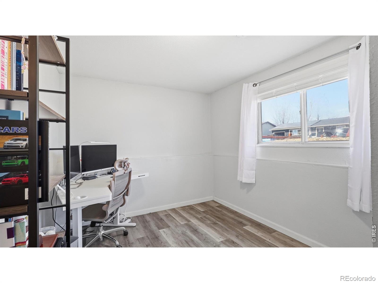 283 Ley Drive La Salle CO 80645