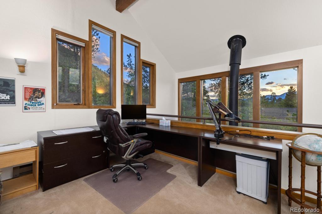 82 Lenawee Lane Dillon CO 80435