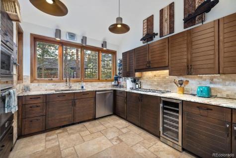 82 Lenawee Lane Dillon CO 80435