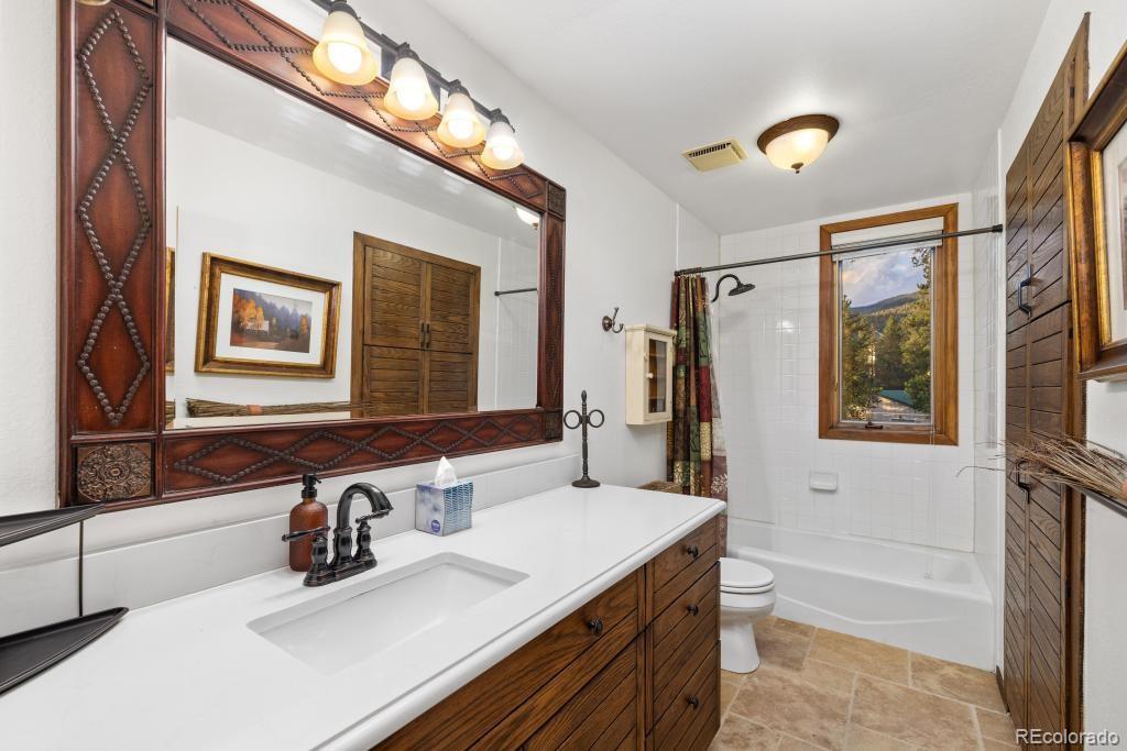 82 Lenawee Lane Dillon CO 80435