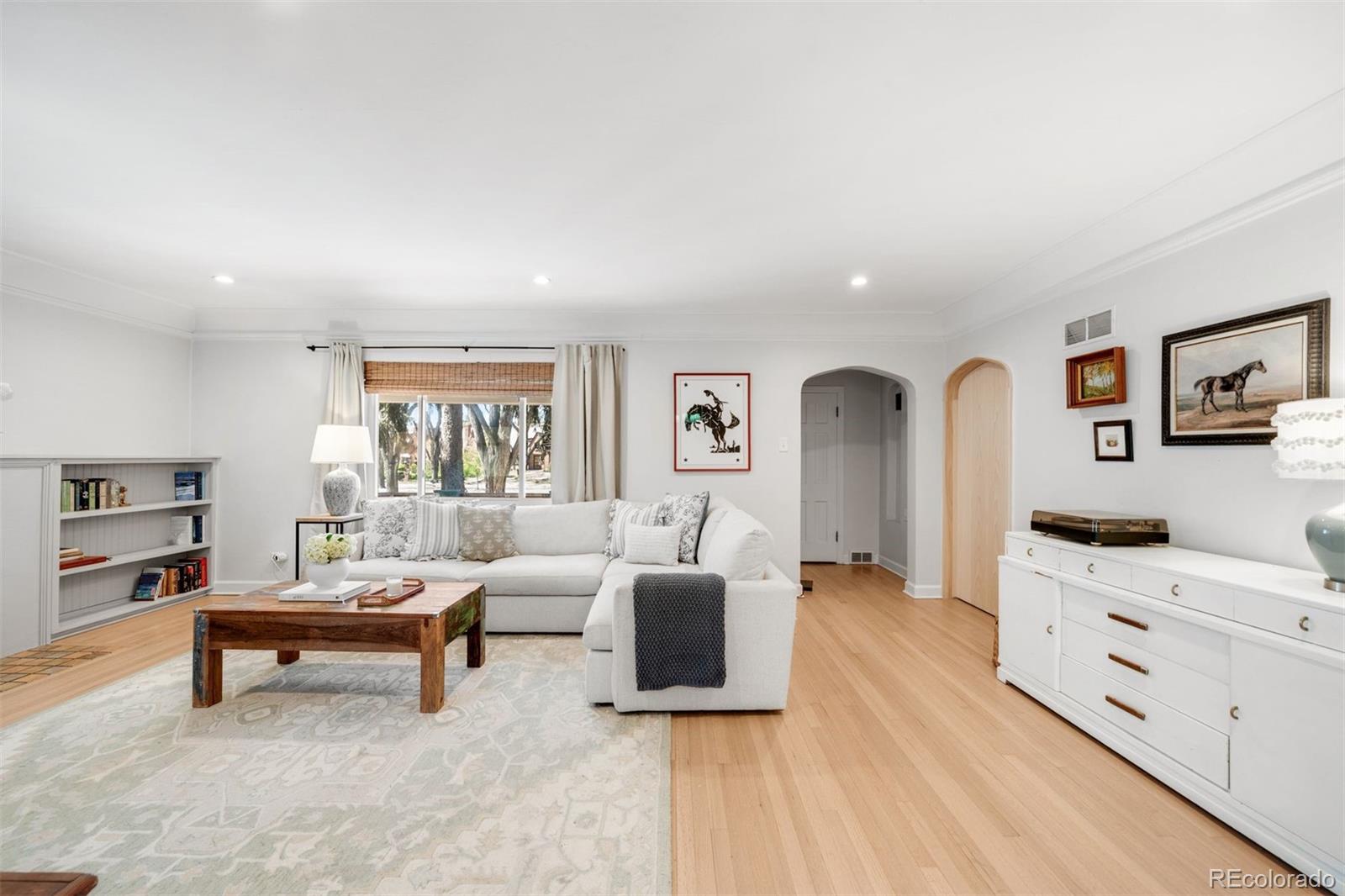 1130 N Monaco Parkway Denver CO 80224