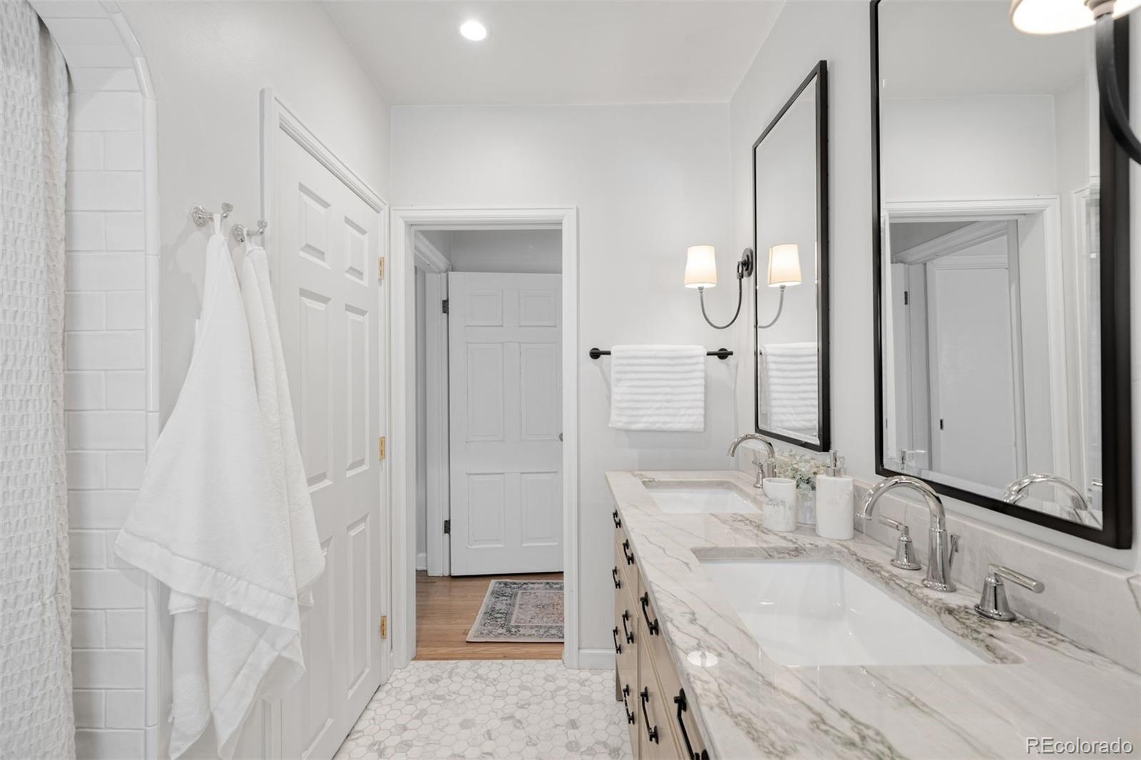 1130 N Monaco Parkway Denver CO 80224