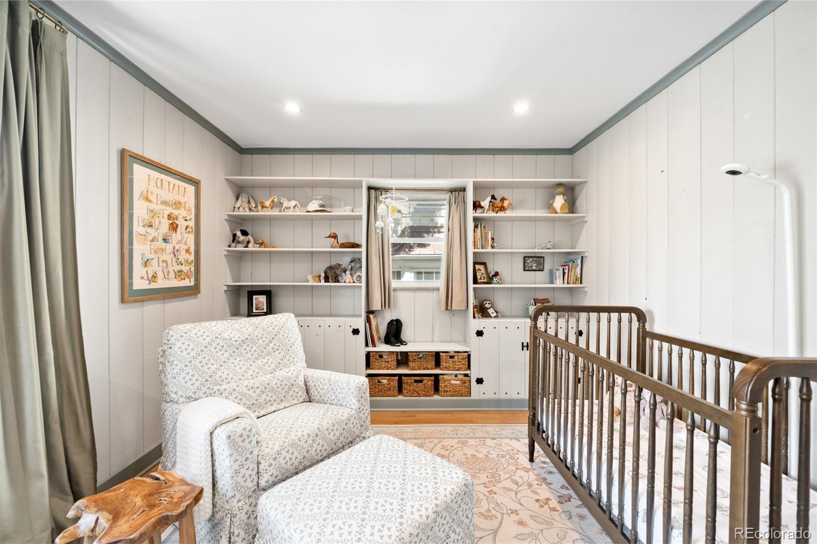 1130 N Monaco Parkway Denver CO 80224