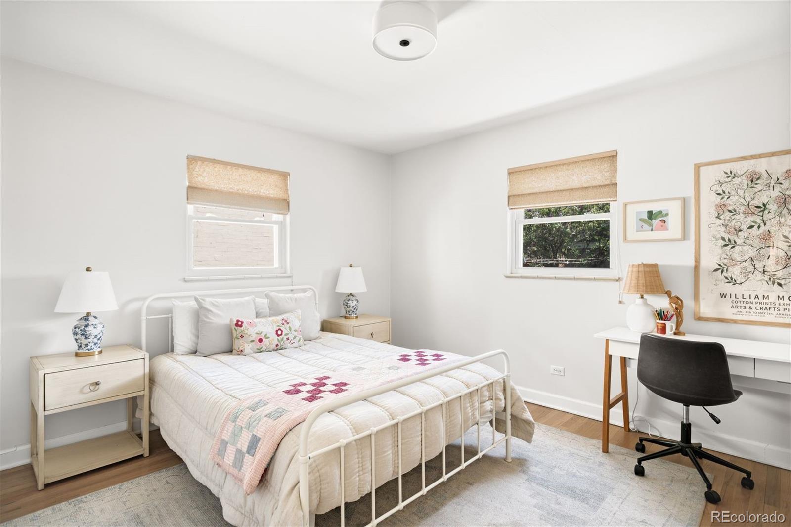 1130 N Monaco Parkway Denver CO 80224