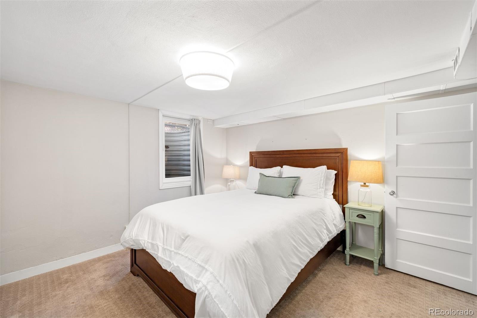 1130 N Monaco Parkway Denver CO 80224