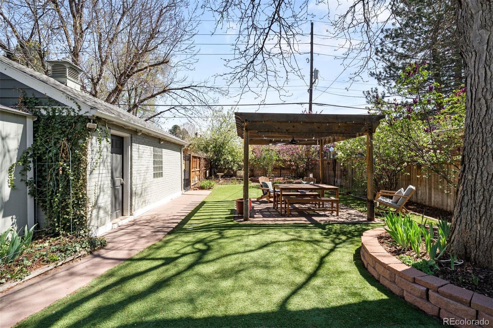 1130 N Monaco Parkway Denver CO 80224