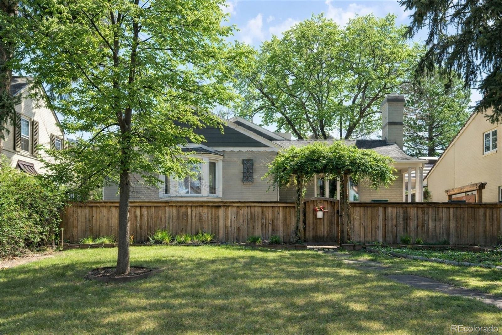 1130 N Monaco Parkway Denver CO 80224