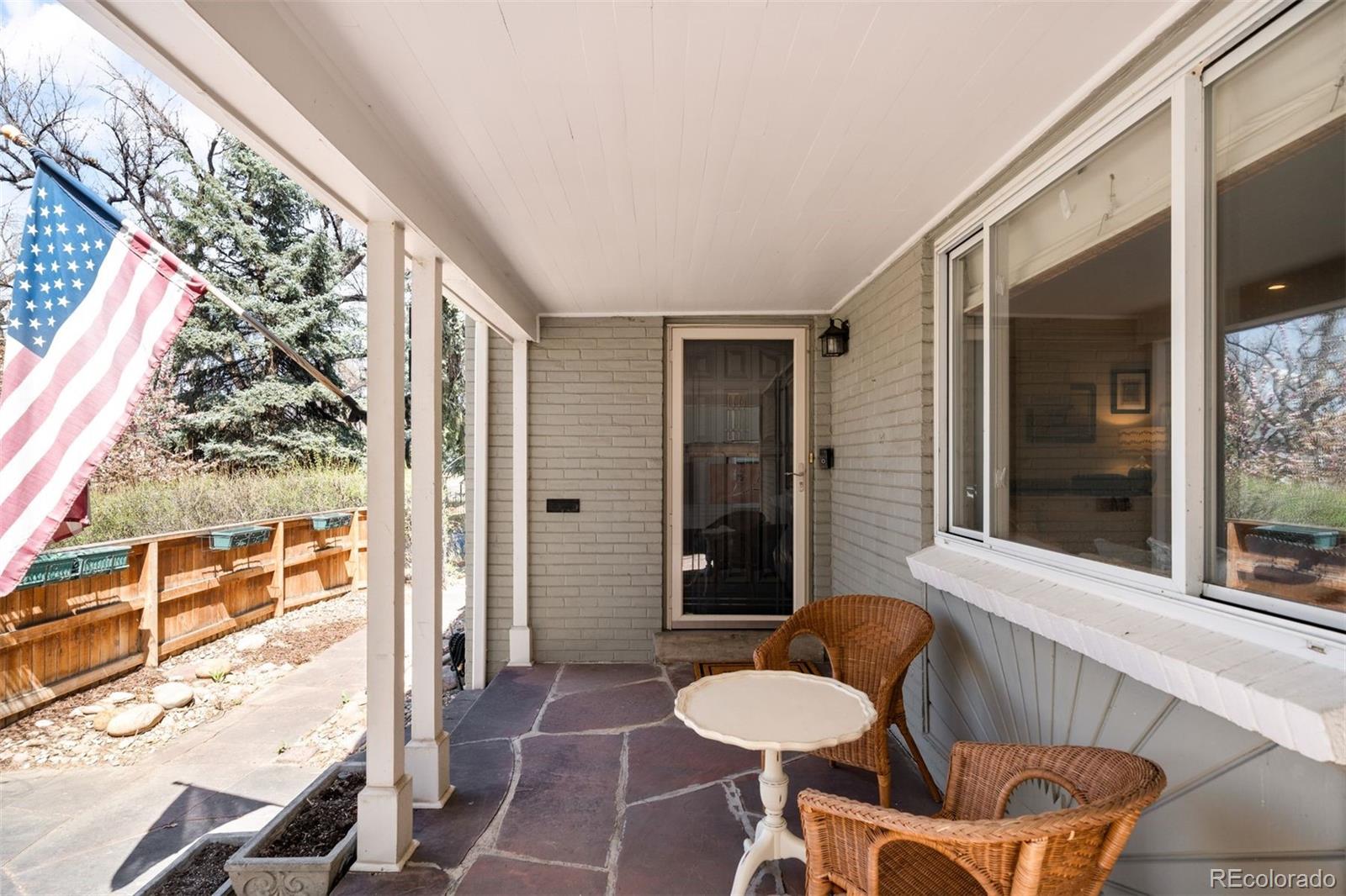 1130 N Monaco Parkway Denver CO 80224