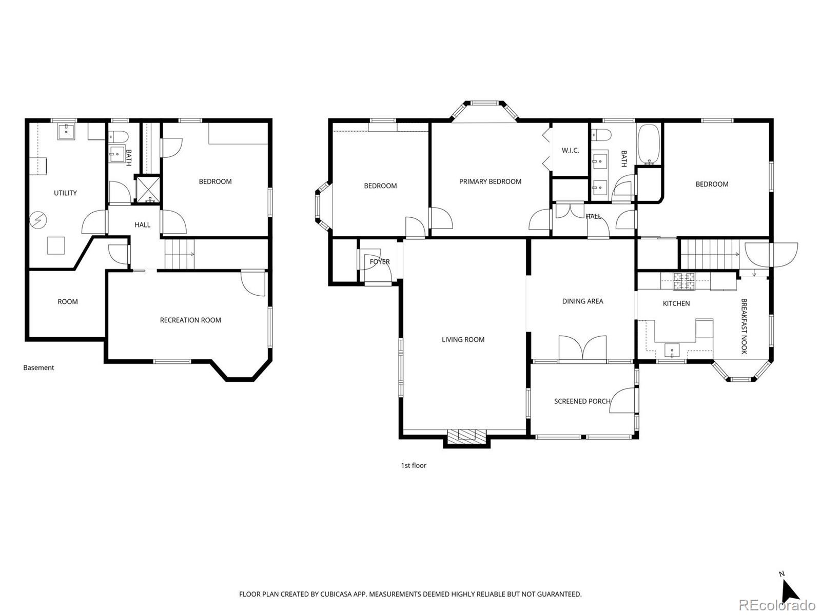 1130 N Monaco Parkway Denver CO 80224