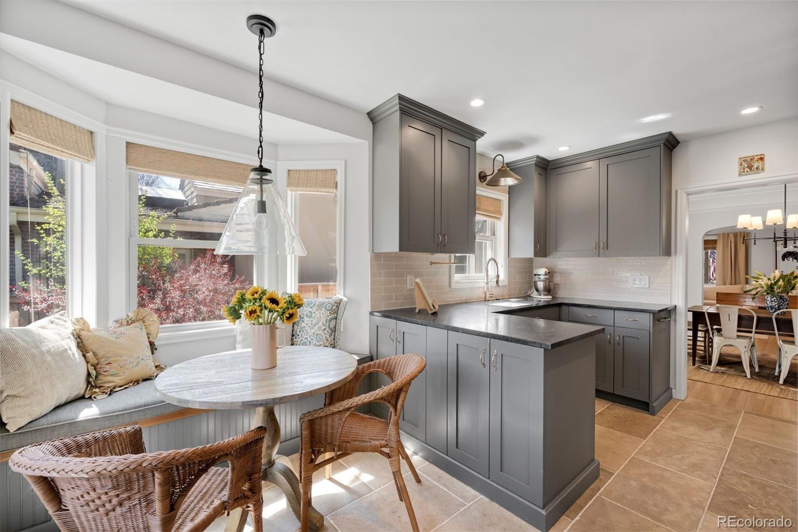 1130 N Monaco Parkway Denver CO 80224