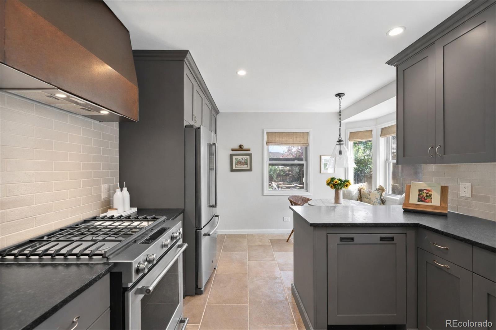 1130 N Monaco Parkway Denver CO 80224