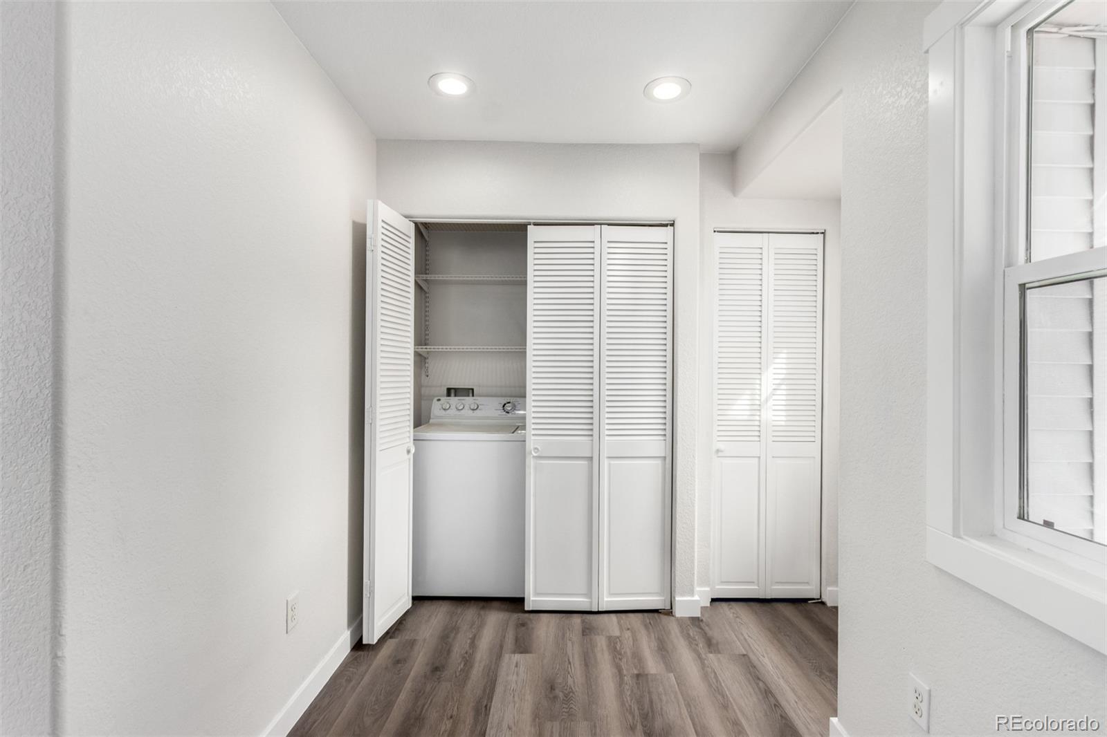 1920 Carrol Court Thornton CO 80229