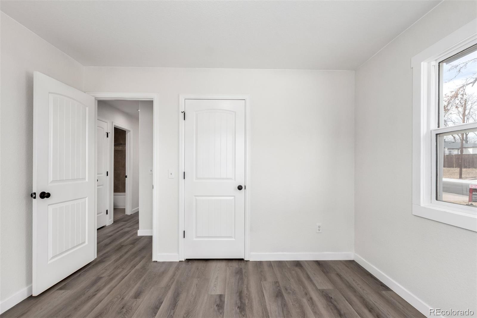 1920 Carrol Court Thornton CO 80229