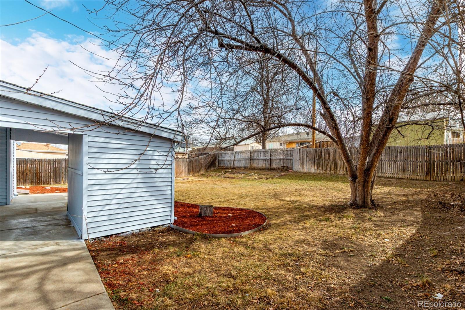 1920 Carrol Court Thornton CO 80229