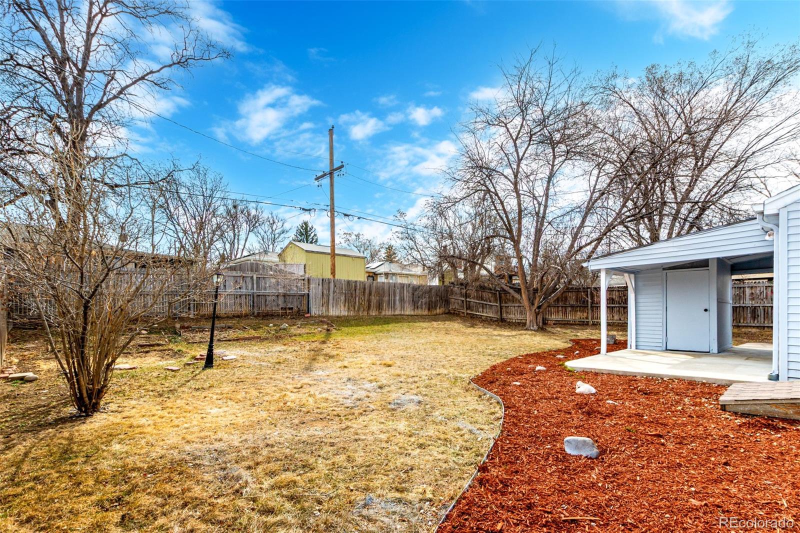 1920 Carrol Court Thornton CO 80229