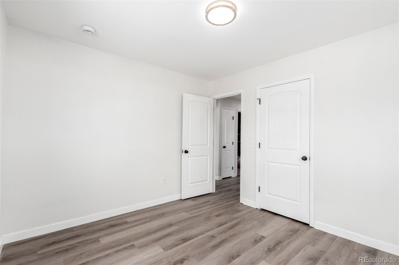 1920 Carrol Court Thornton CO 80229