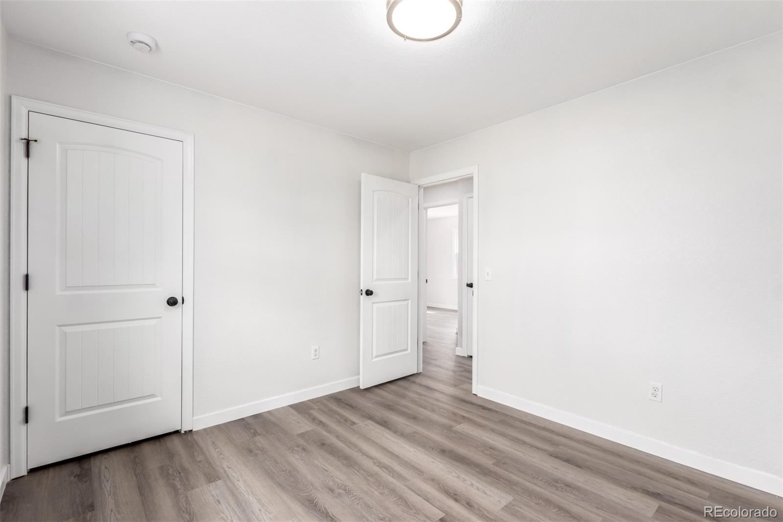 1920 Carrol Court Thornton CO 80229