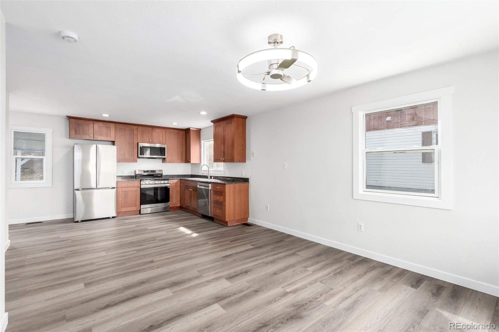 1920 Carrol Court Thornton CO 80229